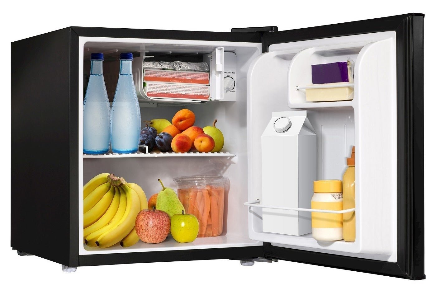 В каких магазинах можно купить холодильники. Мини холодильник 18l Mini Fridge (model:KT-x18). Минихолодильник 5 c21hl. Мини холодильник Mini Fridge. Мини холодильник elit en95bl.