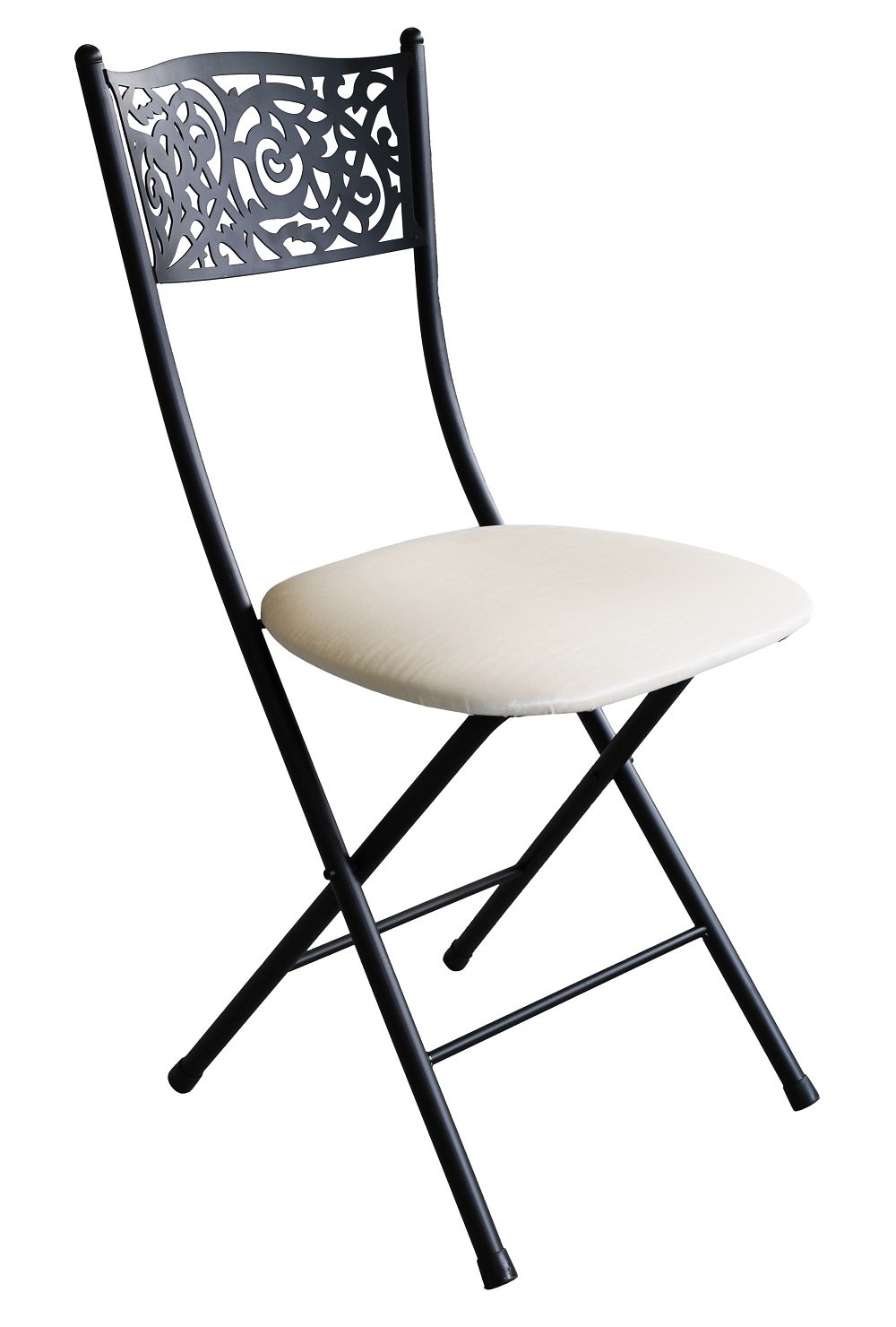 Стул складной металл. Складные стулья. Складные металлические стулья. Стул складной металлический. Раскладные стулья для кухни.