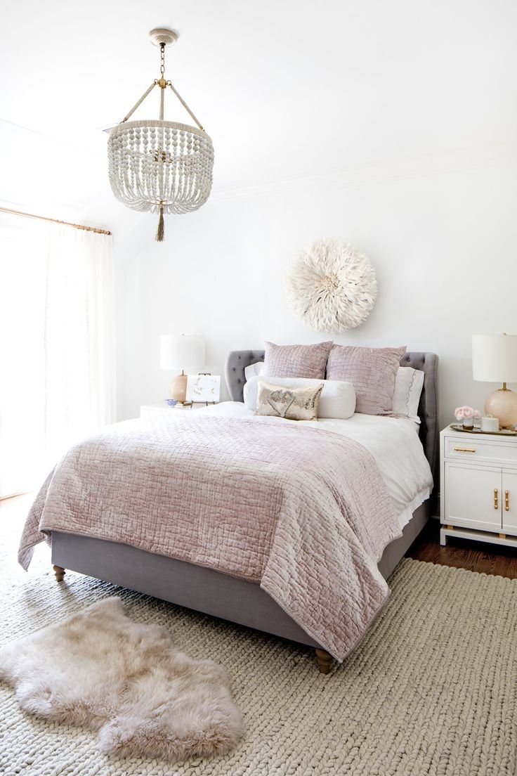 Шторы Kelly Hoppen