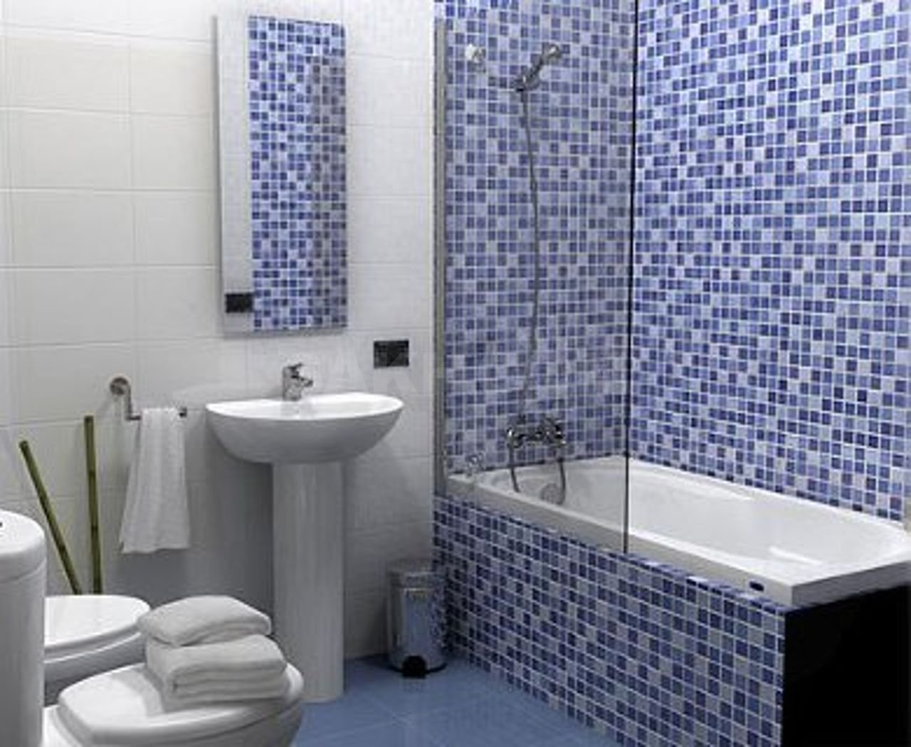 Купить мозаику для ванной plitka mosaica ru. Плитка мозаика для ванной комнаты. Мозаичная плитка для ванной. Ванная отделанная мозаикой. Ванная отделанная плиткой.
