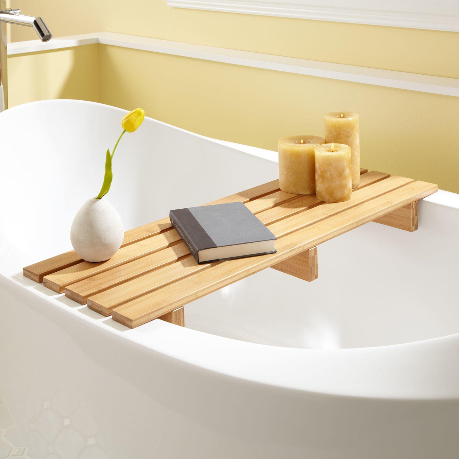 Подставки в ванную купить. Подставка на ванну деревянная. Полочка на ванну деревянная. Сидушка в ванную деревянная. Деревянная полка в ванную.