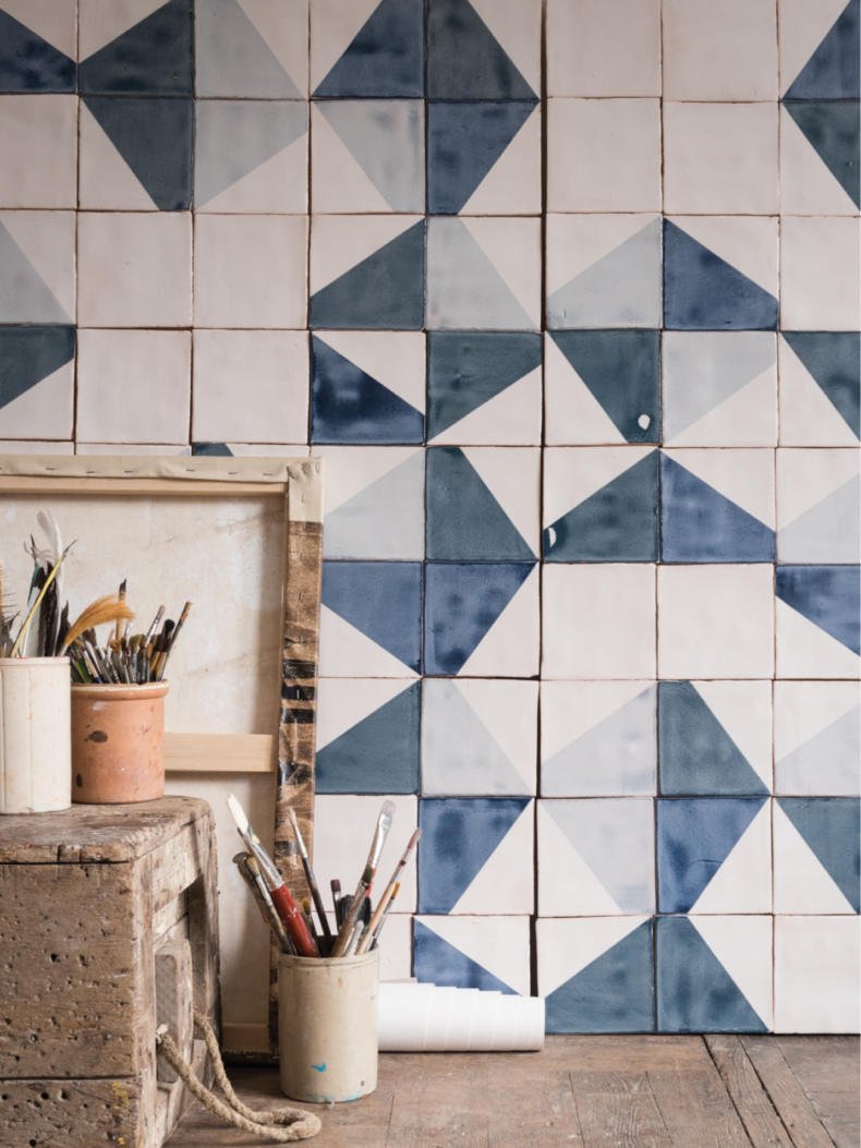 Плитка Kerama Marazzi Искья