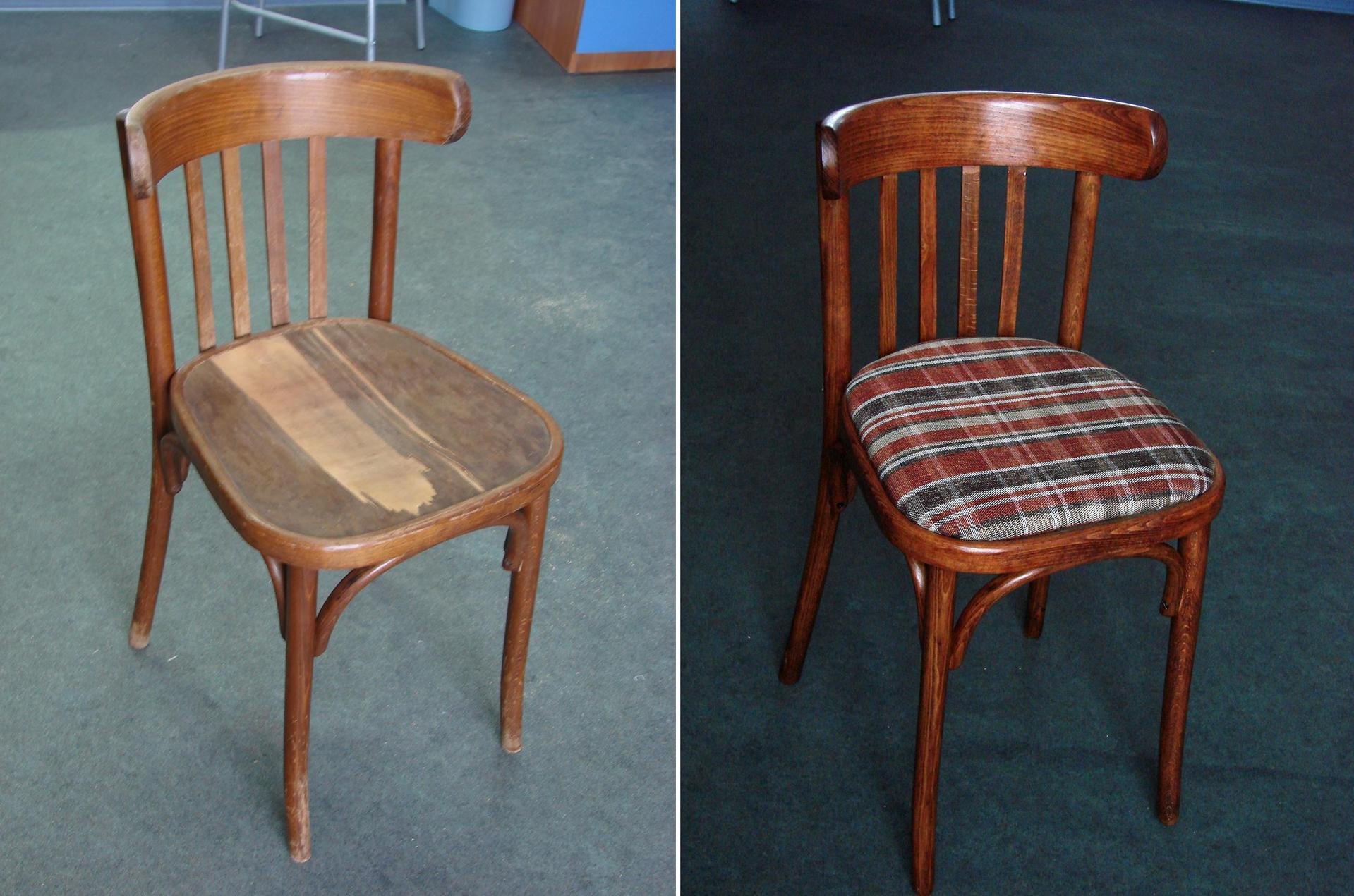 Стул после 40. Реставрируем старый стул. Реставрировать стулья деревянные. Старый стул со спинкой. Обновить старые стулья.