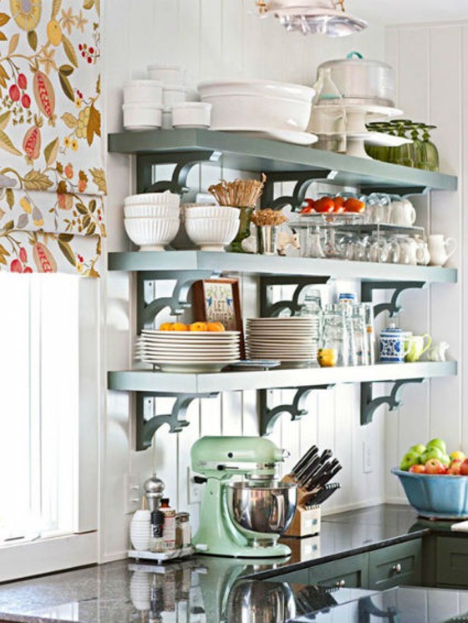 Рейлинг Linero MOSAIQ Kessebohmer 1500