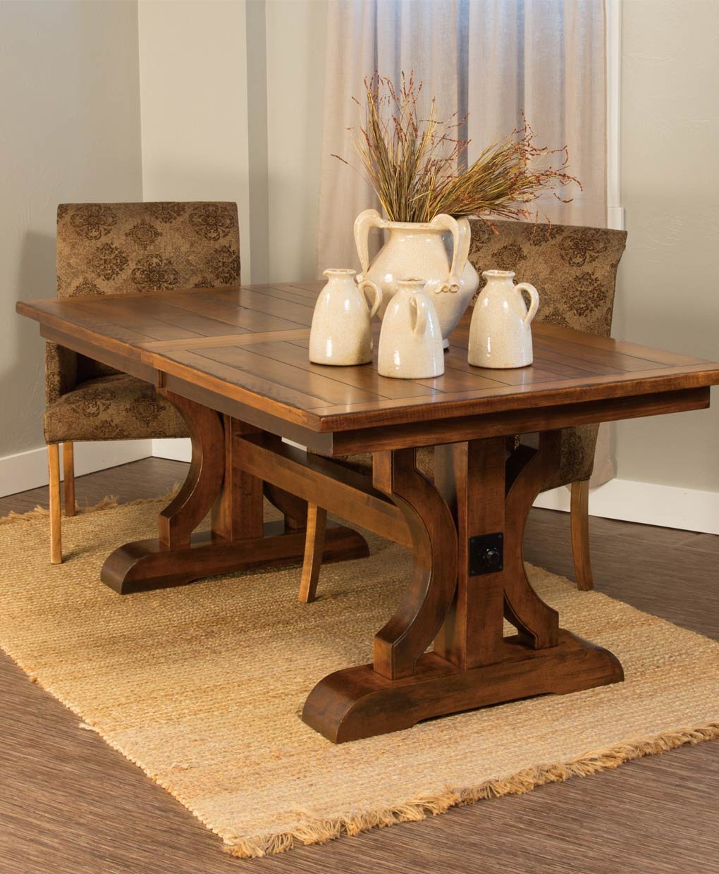 Купить стол готовый. Обеденный стол Orlando Wood Table. Деревянный столик. Красивая деревянная мебель. Столик из дерева.