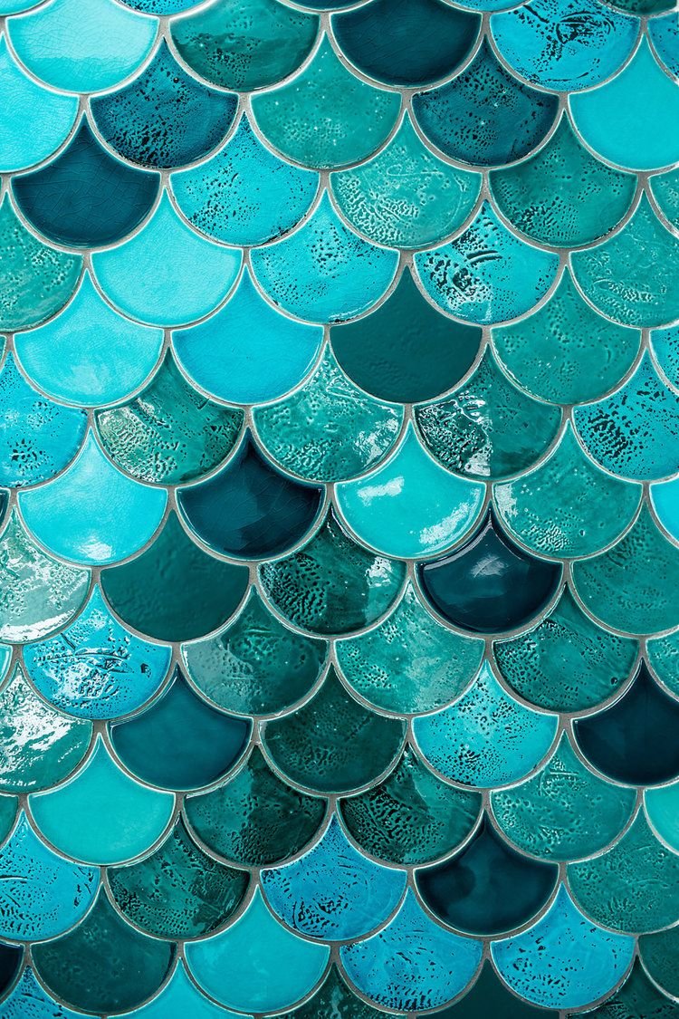Мозаика керамическая Starmosaic homework