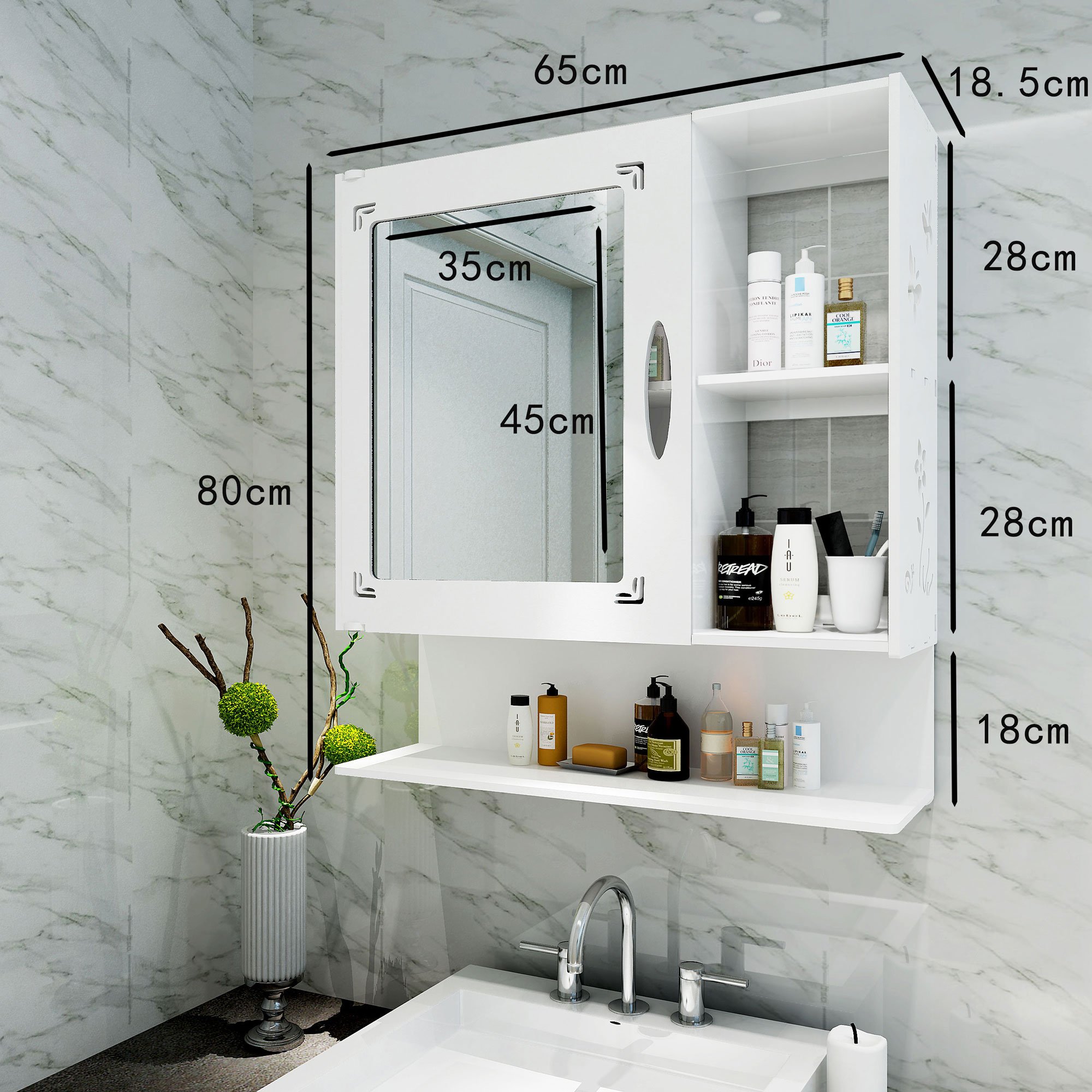 Размеры полок в ванной. Шкафчик над раковиной в ванную. Полка над раковиной в ванной. Зеркало в ванную с полочкой. Зеркало в ванную комнату с полкой.