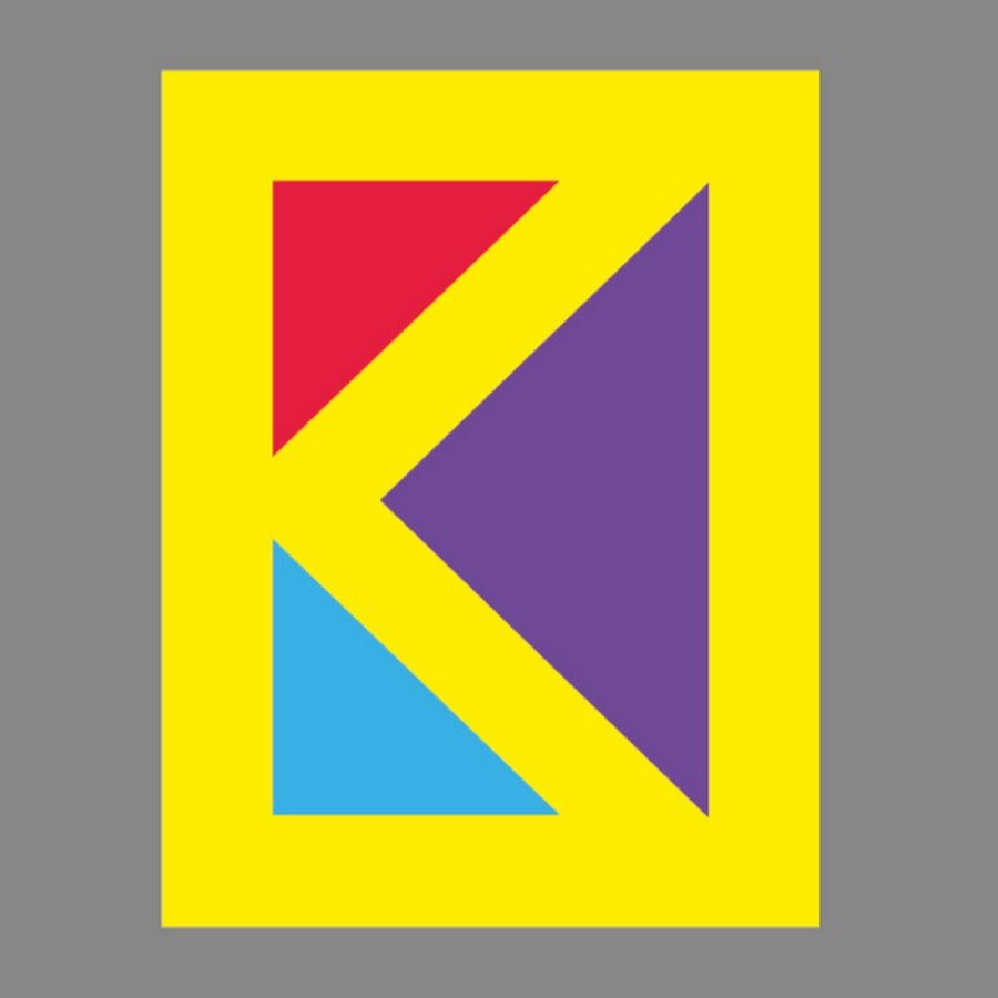Стильные кухни логотип цвет