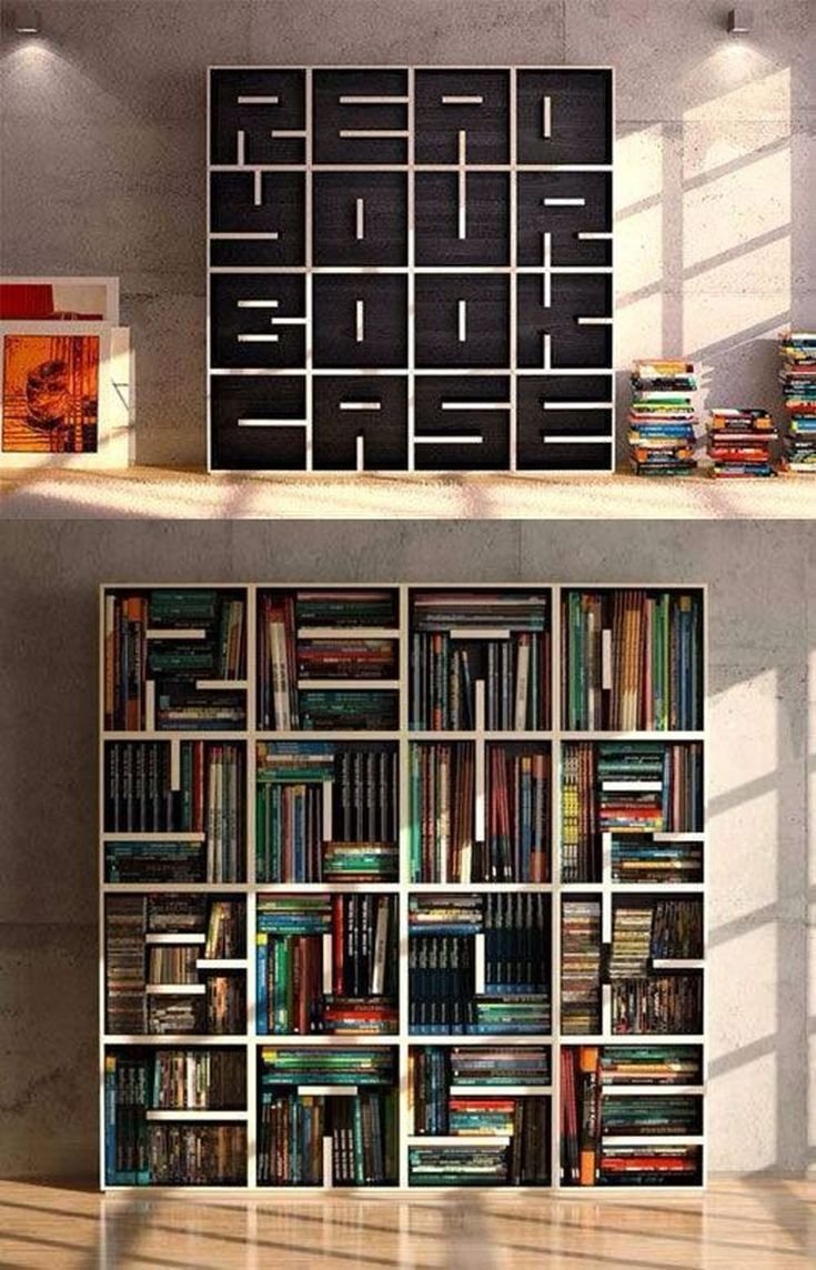Шкаф книжный "Марьино-м2"