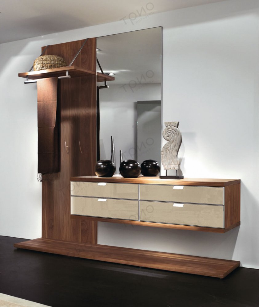 Софи Италион