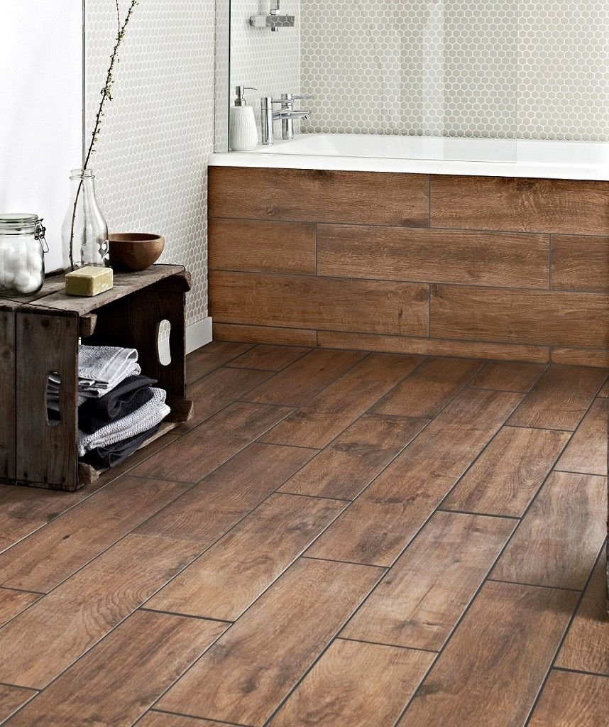 Плитка Cappuccino tabula Cappuccino