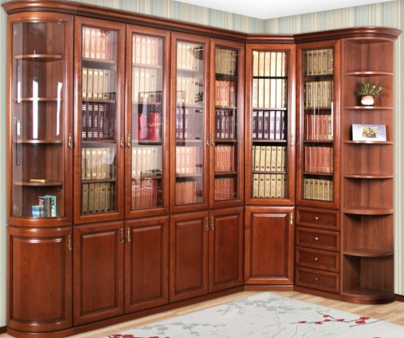 Книжный шкаф производитель. Шкаф книжный Юта Рим-74. Книжный шкаф Викос. Библиотечный шкаф. Шкаф библиотека.