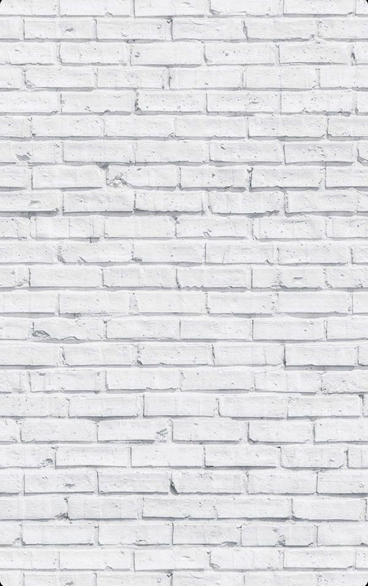 3d cамоклеющиеся панели "кирпич Оникс" (Brick Beige-White)