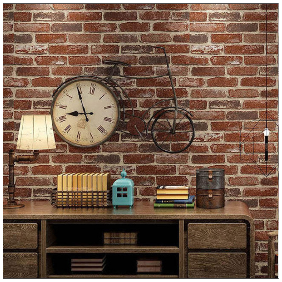 Обои as Creation 34084-1 Loft