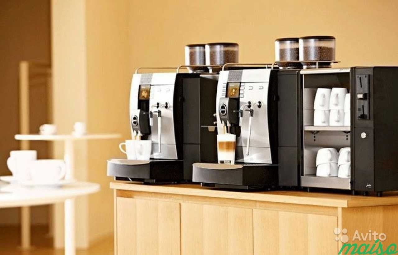 Кофемашина бесплатная покупка. Кофемашина. Кофемашины для офиса. Оборудование для кофейни. Кофейное оборудование для кофейни.