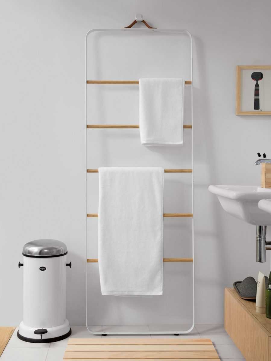 Полотенцесушитель Towel Rack r116