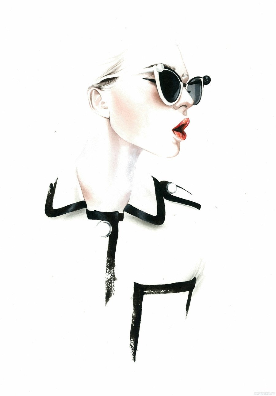 Elly Smallwood