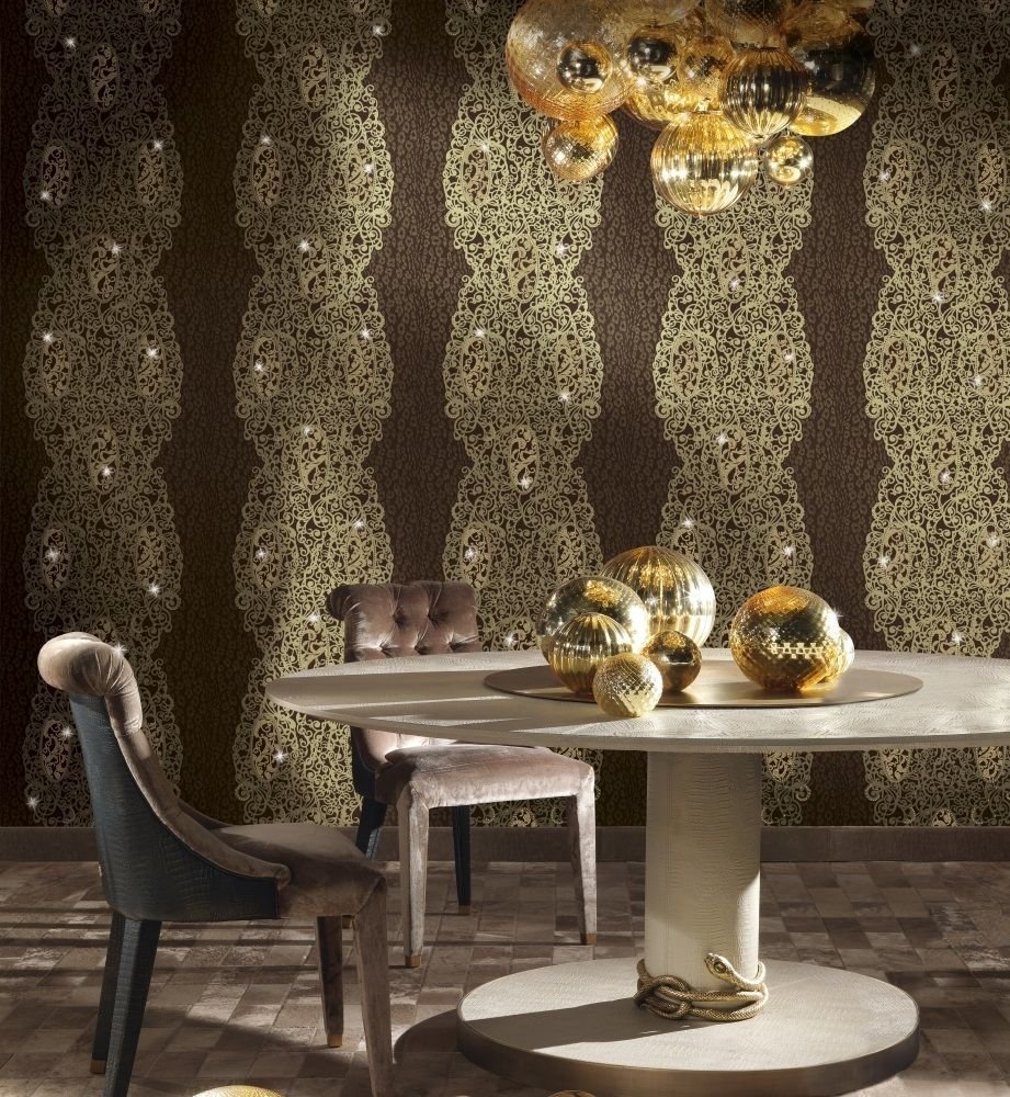 Roberto Cavalli Home 6 17068