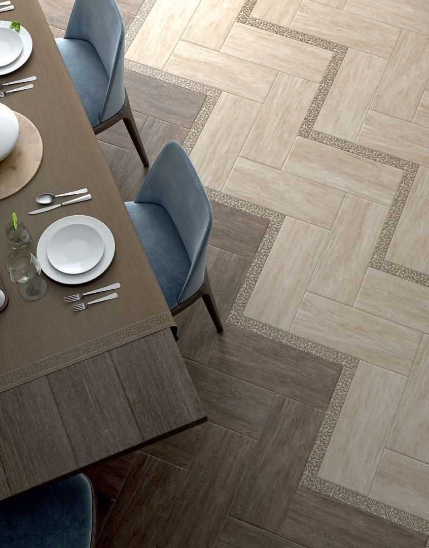 Kerama Marazzi