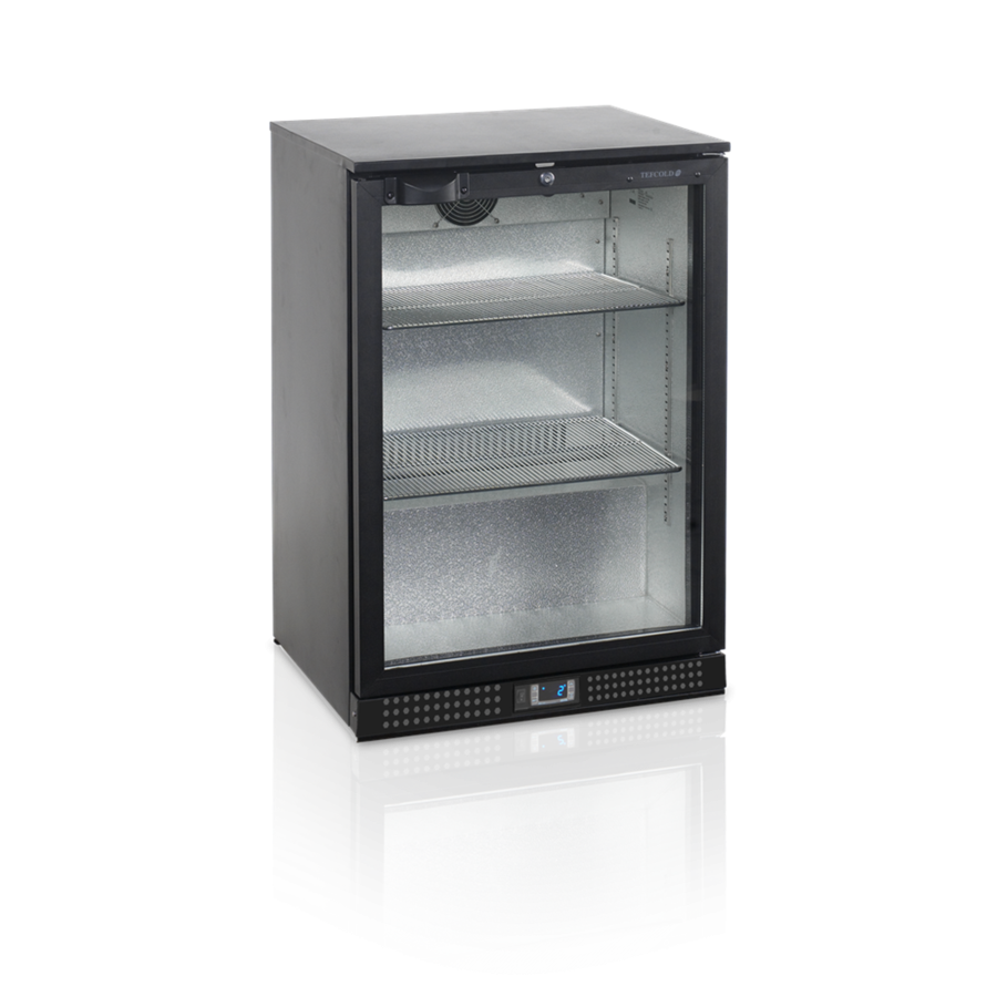 Холодильник мини бар Tefcold