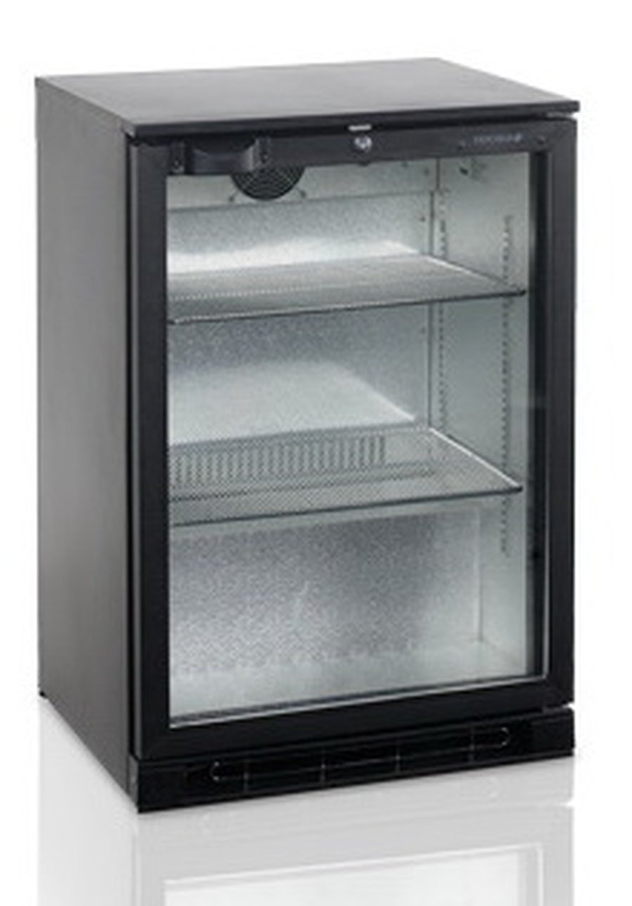Gallarate Italia NT 350 холодильник барный