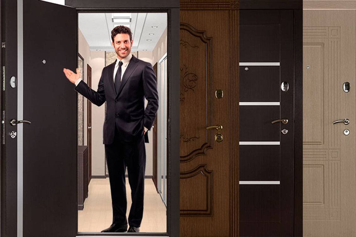 Как подобрать входную дверь. Входная дверь. Дверь входная металлическая. Реклама дверей. Квартирная дверь.