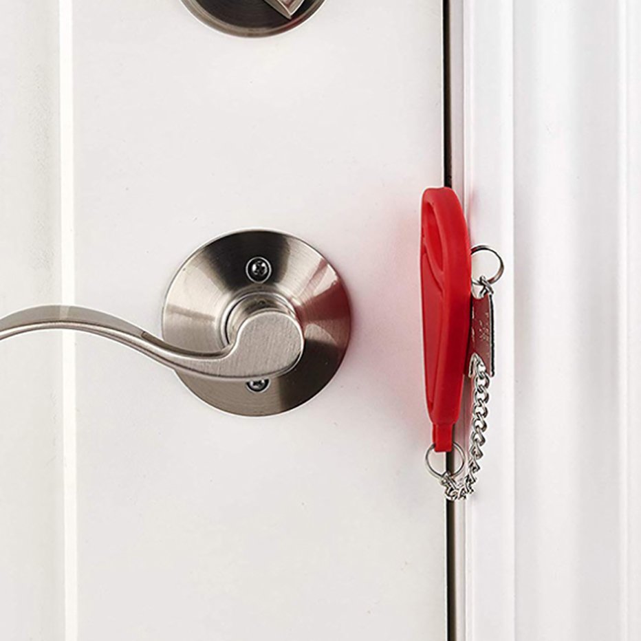 Ключница бокс для хранения ключей Safeburg keybox c