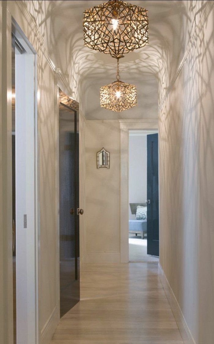 Люстра Neo gleam, led, ac85-265v