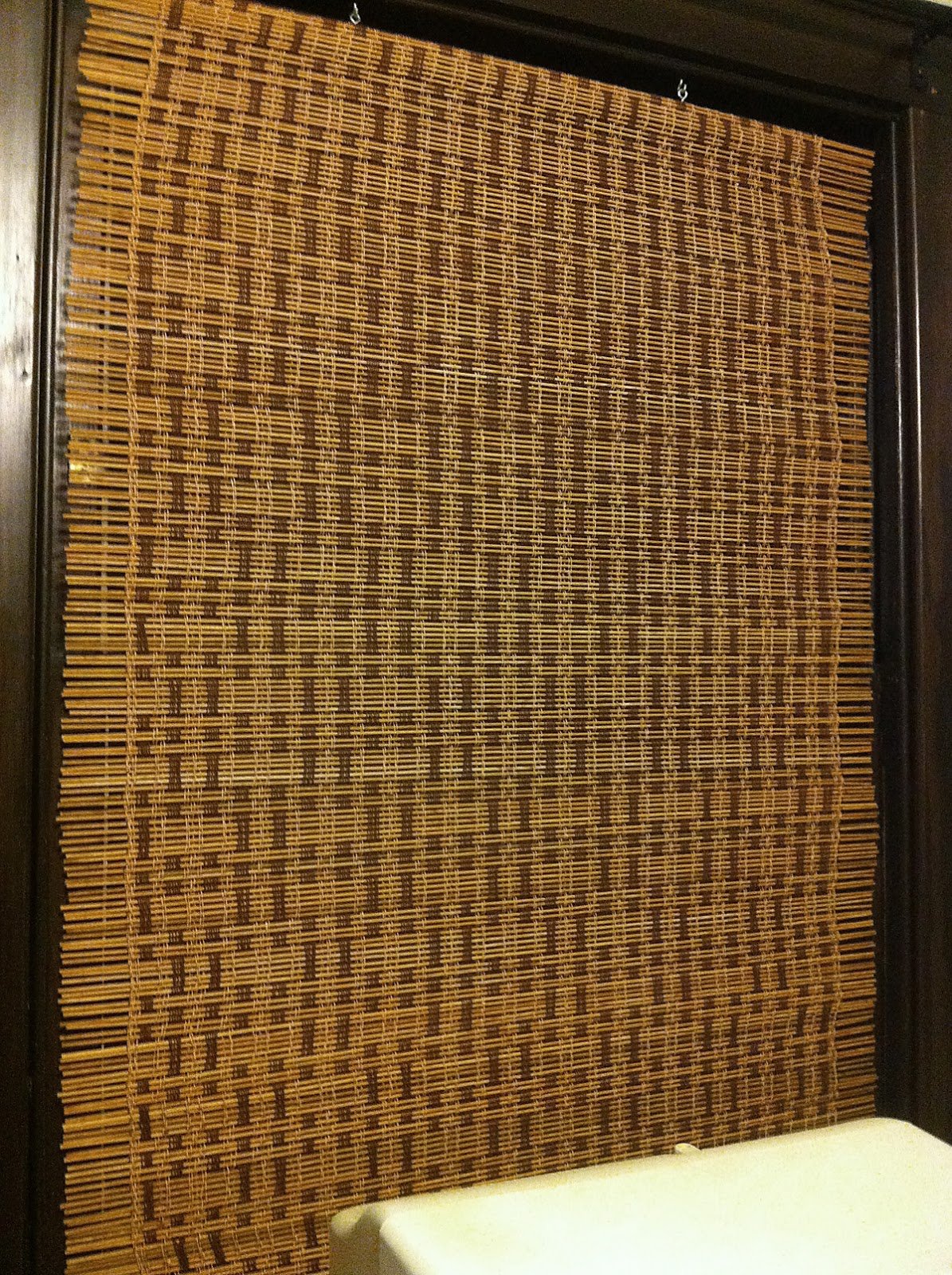 Дверные бамбуковые шторы купить. Валберис бамбуковые шторы. Бамбуковые шторы фирмы белвест. Бамбуковые шторы на дверной проем. Бамбуковые жалюзи на дверной проем.