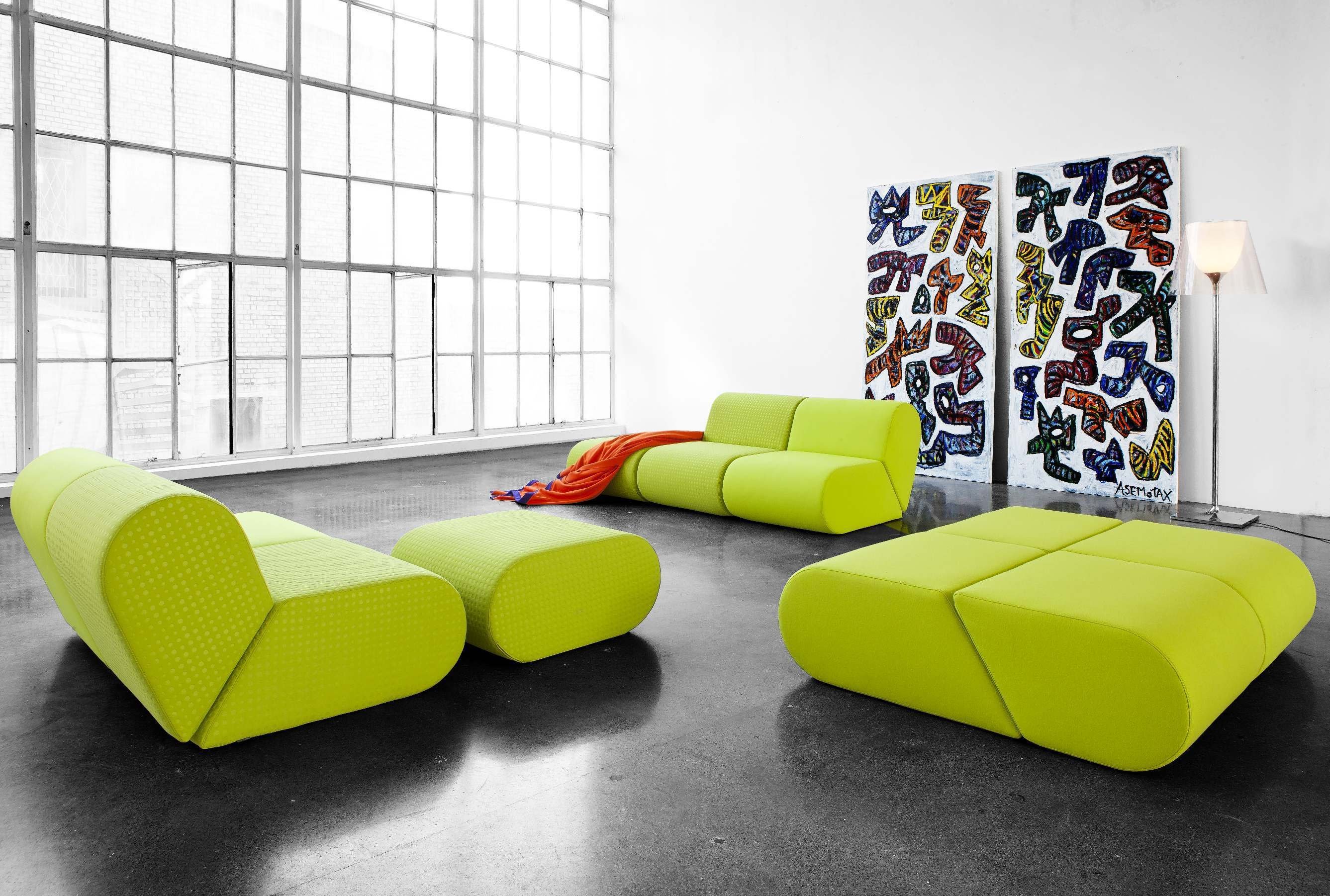 Современные диваны кресла. Модульный диван Кенди-3. Современные модульные диваны. Креативные диваны. Креативный дизайнерский диван.