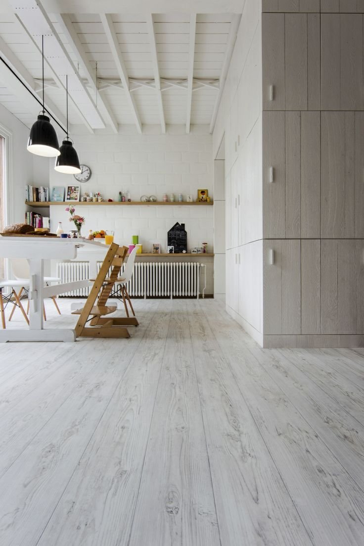 Paola Navone плитка