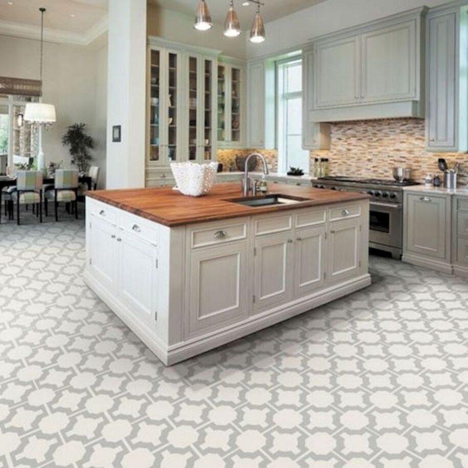 Линолеум Floor Tiles Flooring ideas