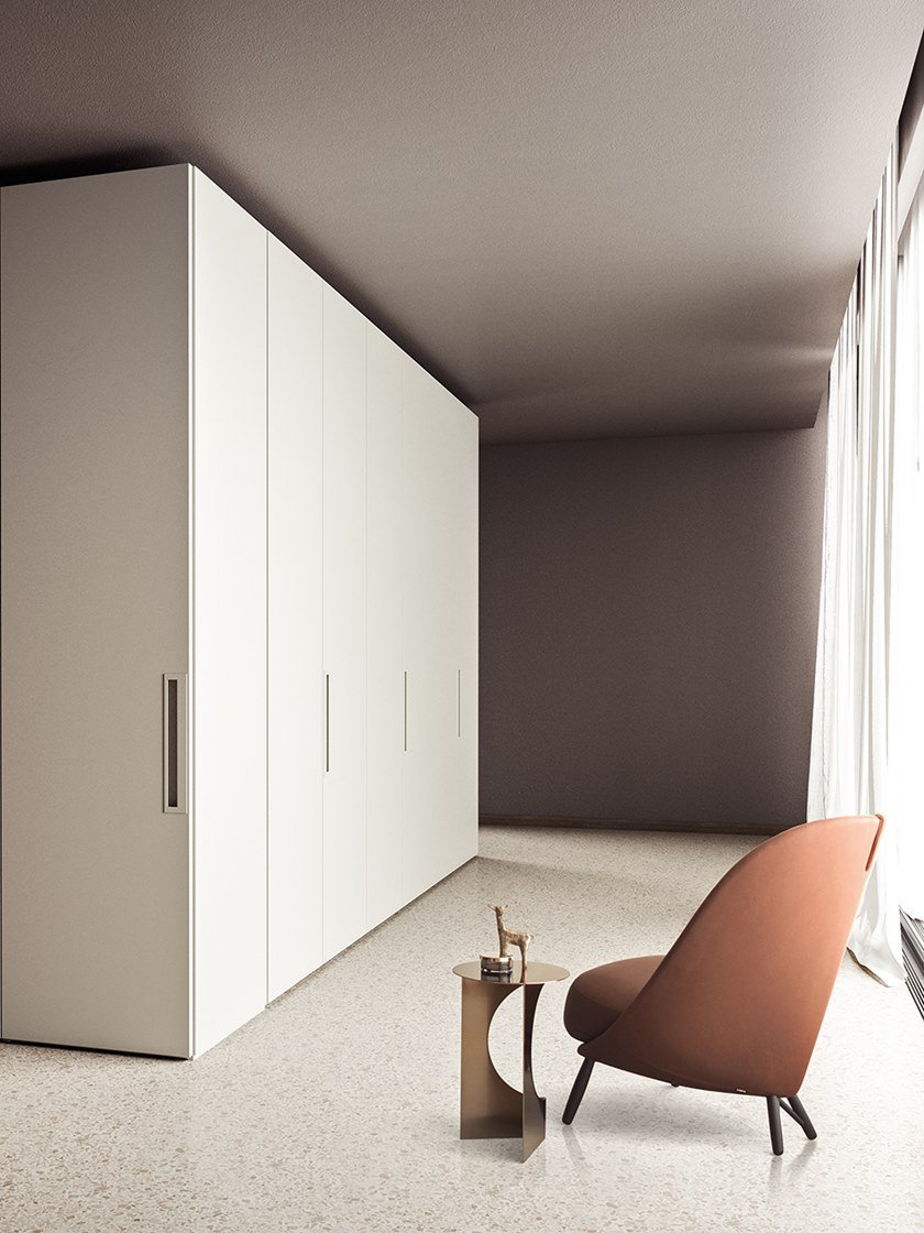 Шкаф купе Sliding-Door Wardrobe