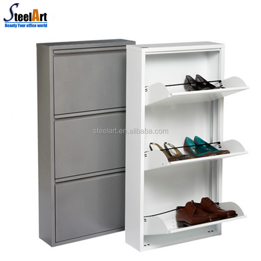 Обувница с сидушкой ikea