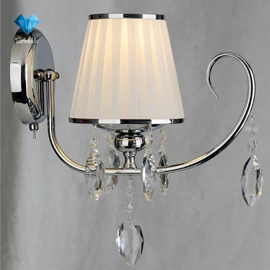 Люстра led Ceiling Lamp 6 кольца