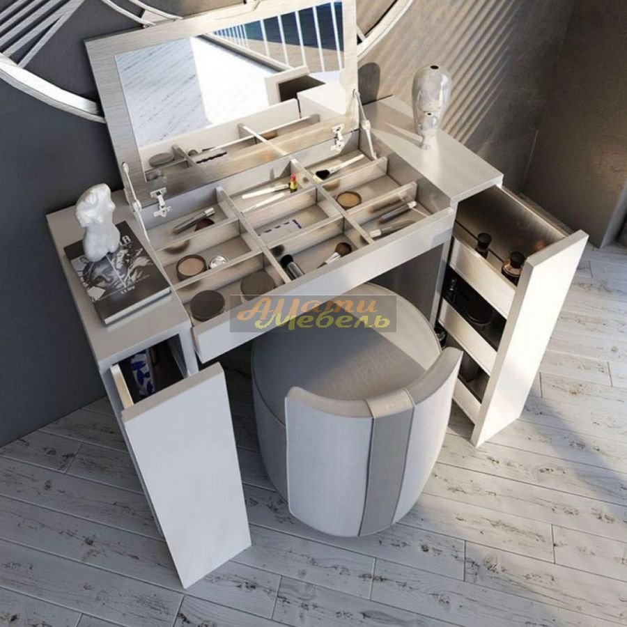 Brands_Franco-Furniture-New-Bella-Vanity-Chest_nb05-Vanity-Dresser