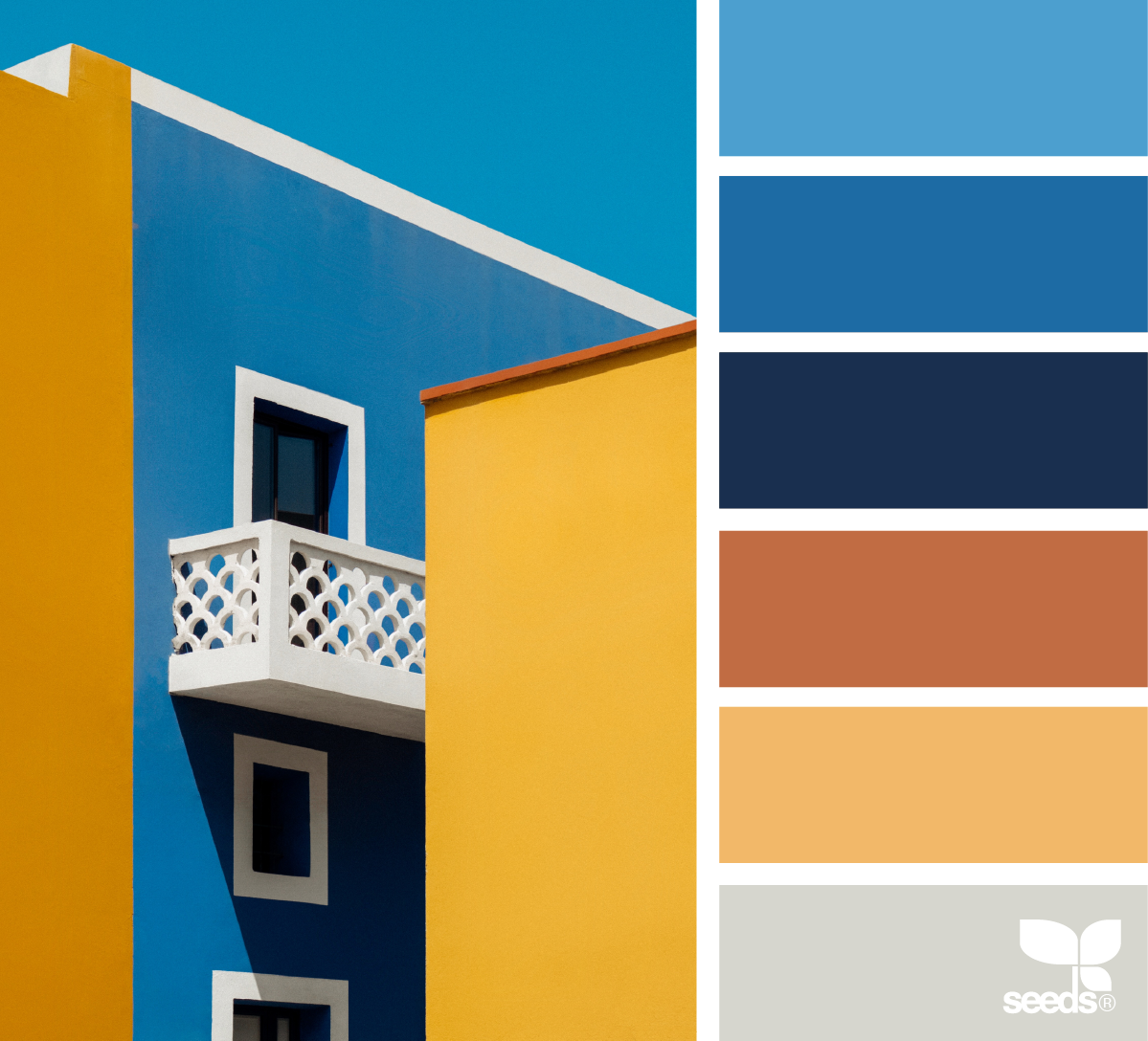 Д3 сочетание. Сочетание цветов на фасаде здания. Цветовые сочетания в архитектуре. Сочетание цветов в архитектуре. Сочетание цветов в экстерьере.