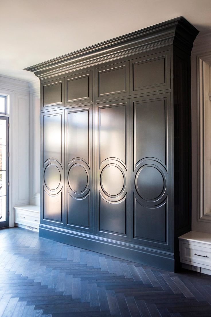 Cabinet Doors Charlotte NC