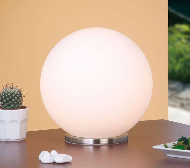 Citilux шар cl941251