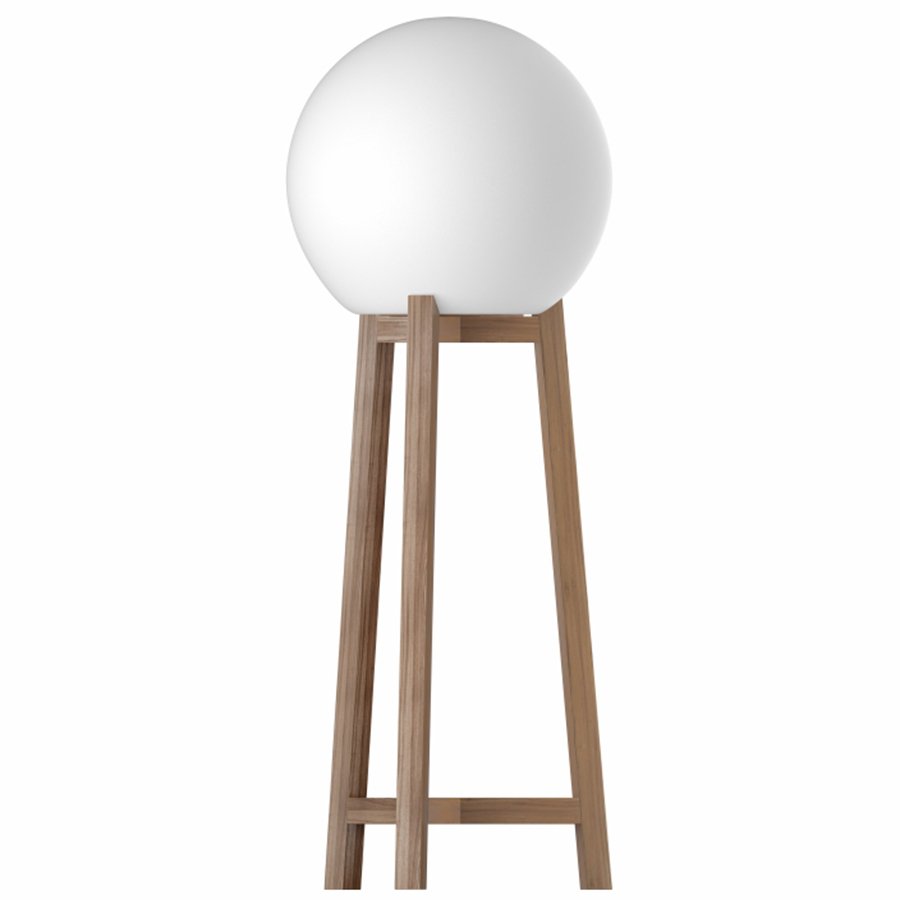 Торшер Gallotti & radice Bolle Floor Lamp