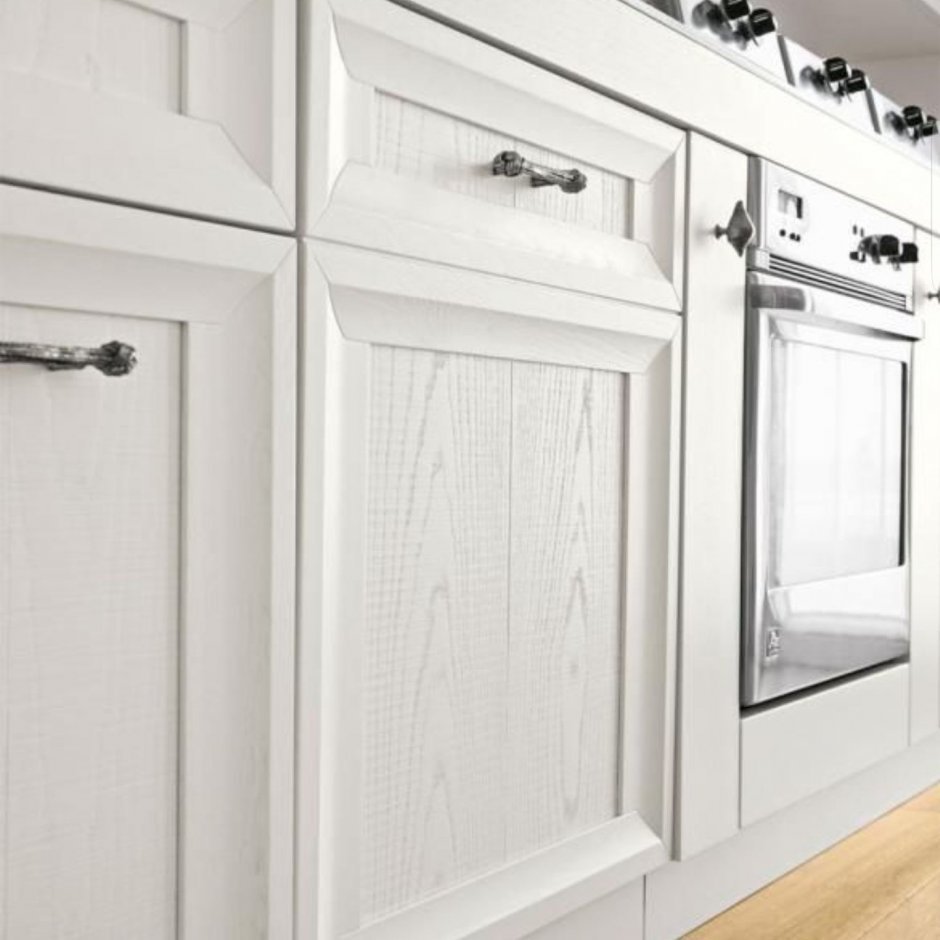 Castagna cucine кухни