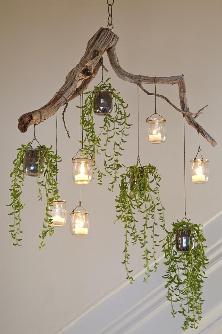 Бра MW-Light Верона 334023301
