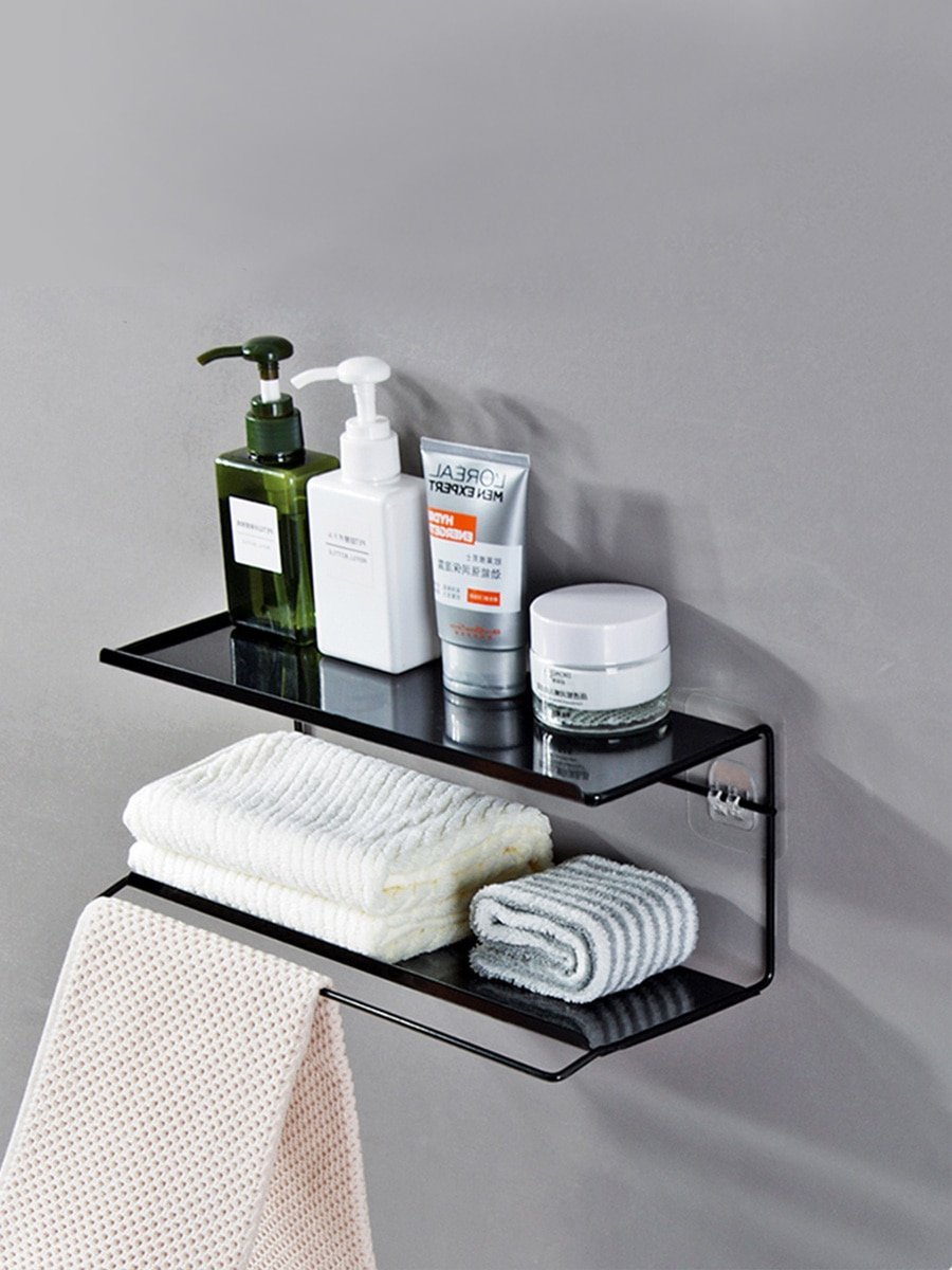 Полка для ванной Bath Rack