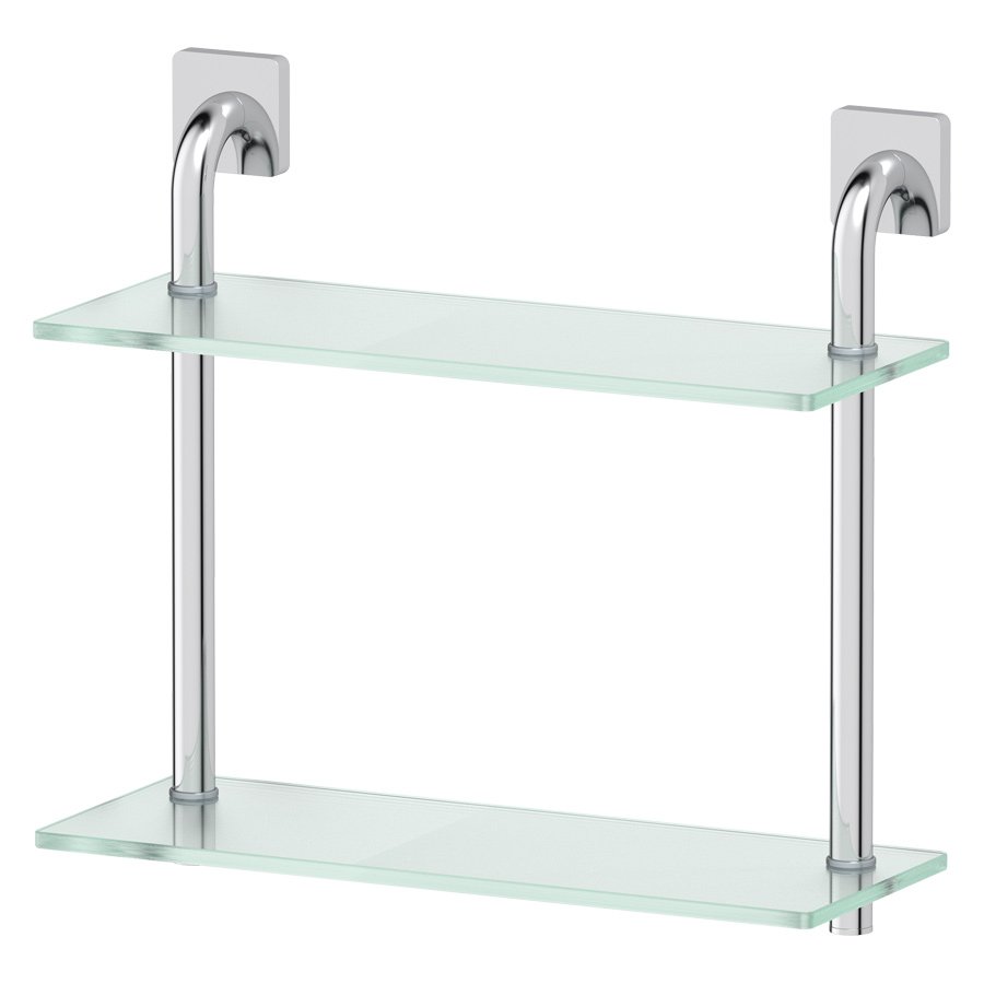 Полка Ellux Elegance ele 013