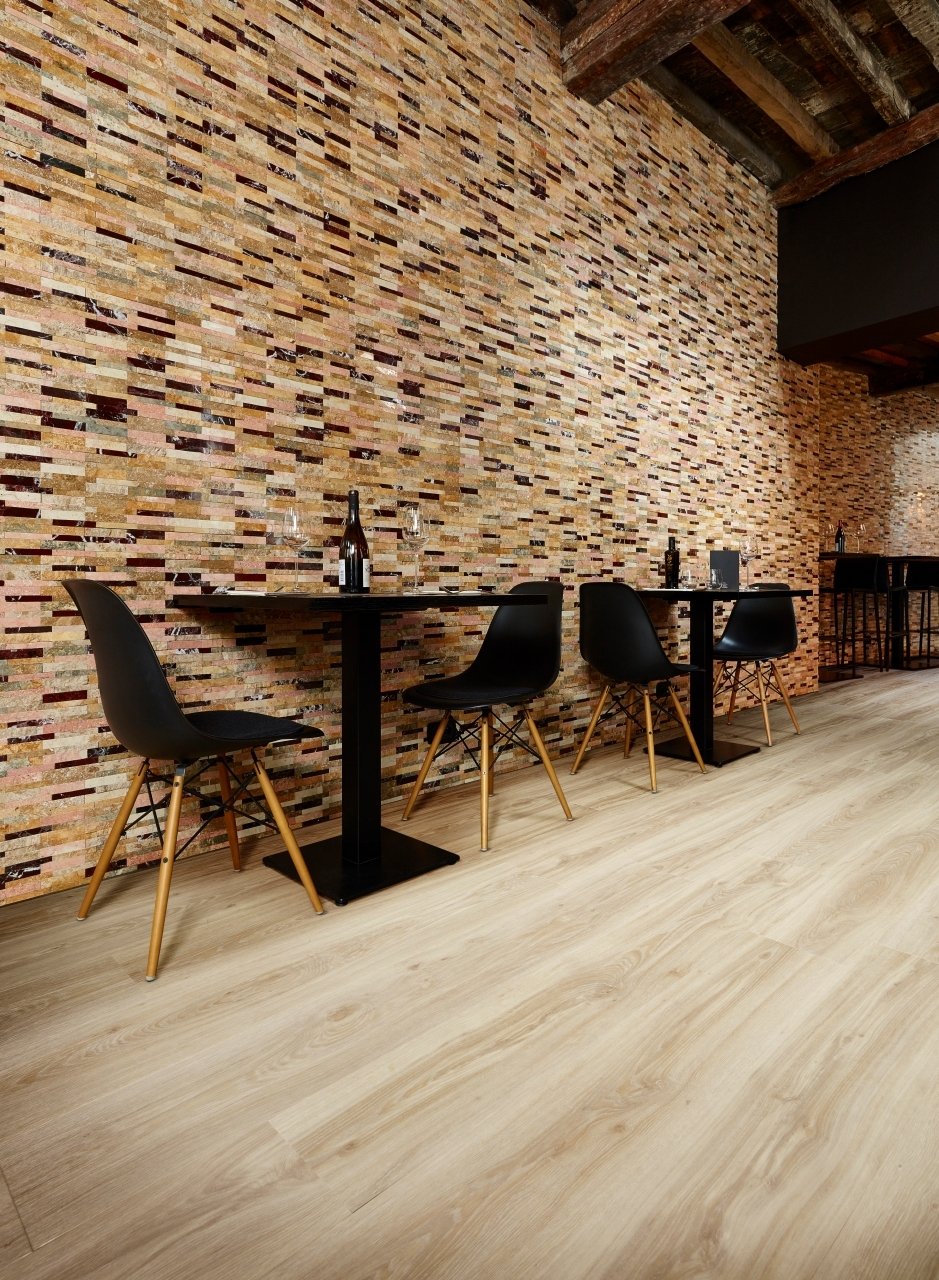 Moduleo Blackjack Oak