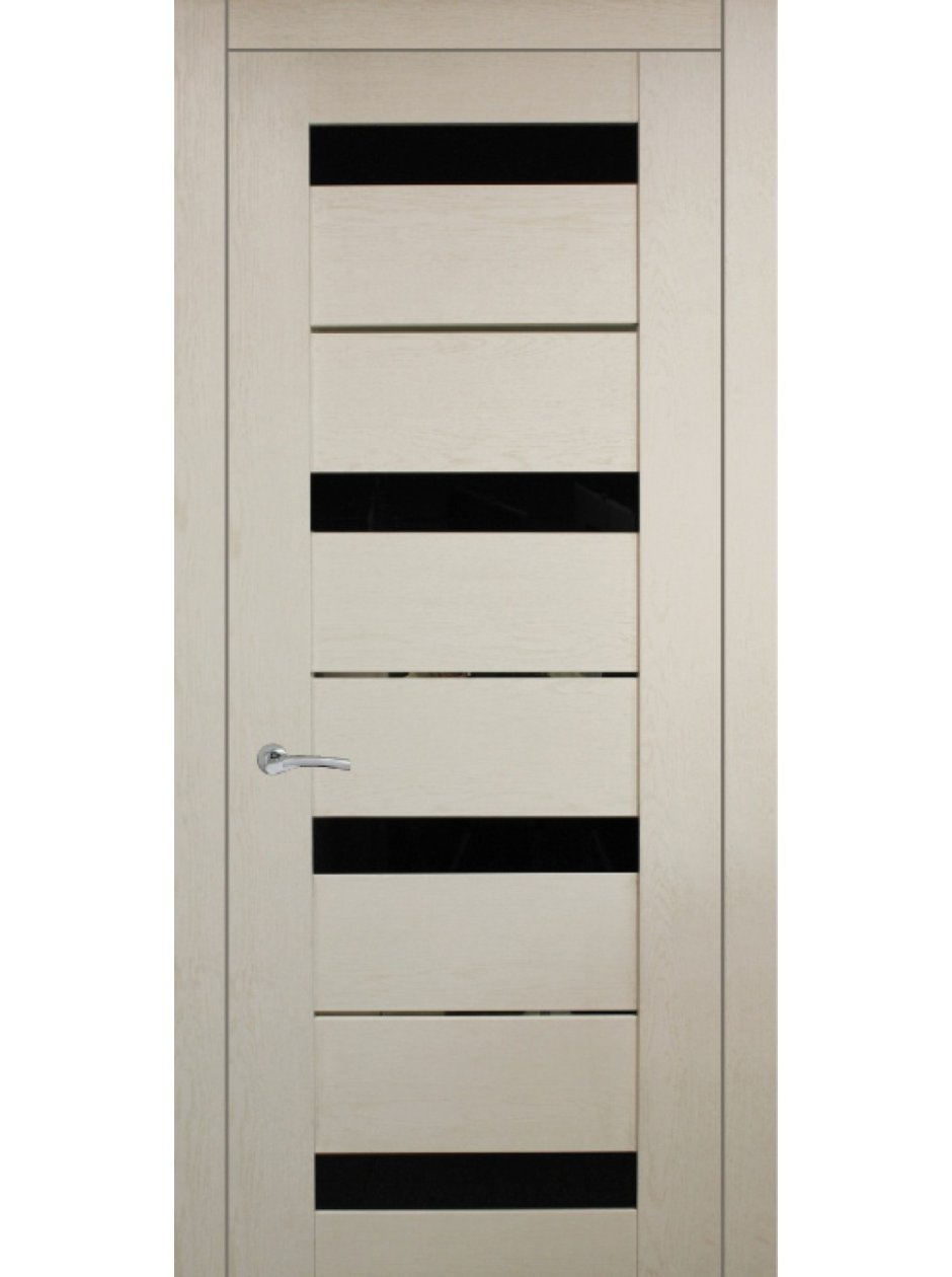 Межкомнатные двери Belwooddoors Svea