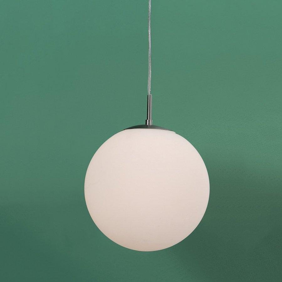 Подвесной светильник Pendant Lamp Sphere 1