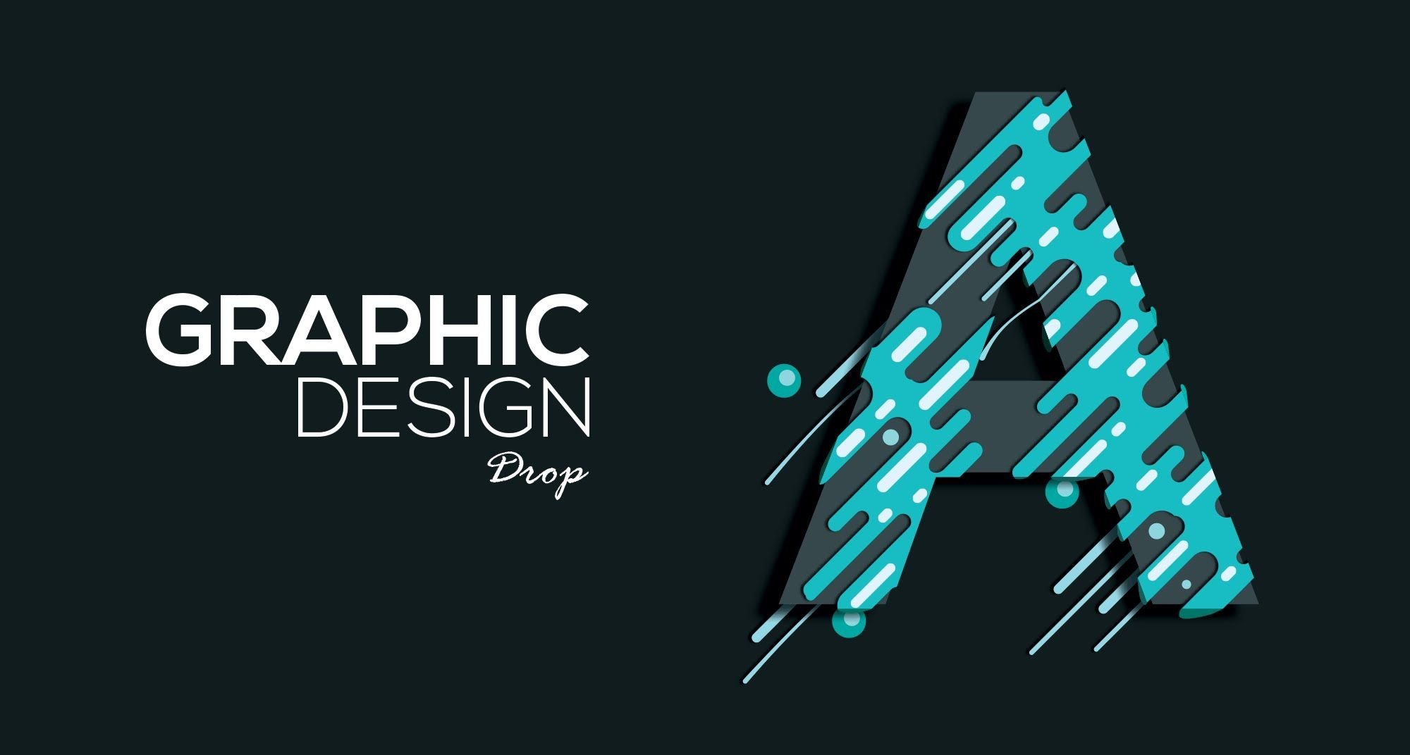 Graphics logo. Логотип графического дизайнера. Логотип для графическогомдизайнера. Логотип дизайнера Графика. Графический дизайн надпись.