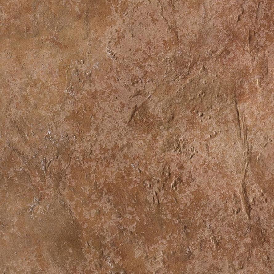 Плитка Kerama Marazzi Венеция
