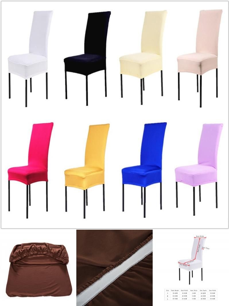 Декорировать кресло